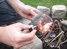 Amazon.com books has the world's largest selection of new and used titles to suit any reader's tastes. How To Make Fire Using Only A Battery And Steel Wool 4 Steps Instructables