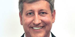 Ohio pension fund faces attacks from retirees