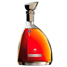 Deau Louis Memory Cognac 70cl Find Prices At Cognac Expert Com Wine And Liquor Alcohol Bottles Cigars And Whiskey