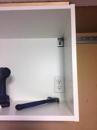 Ikea Sektion Kitchen Installation 7 Lessons Learned Kitchen Installation Ikea Kitchen Installation Kitchen Remodel Cost