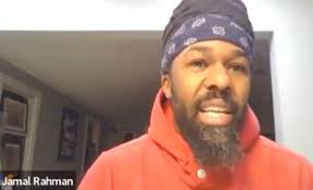 Staff at schools proposed for closure say BPS decision-makers never talked  to them