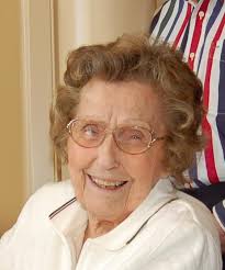 Janet Gentry Obituary