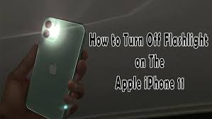 Dec 25, 2019 · an iphone 11 feature leverages the multiple cameras on each model to, in essence, save multiple photos with every press of the shutter: How To Turn Off Flashlight On Iphone 11 By Using Siri Iphone Iphone 11 Iphone Tutorial