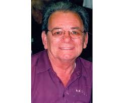 John Pavlick Obituary (2022)