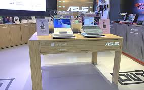Check spelling or type a new query. Asus Concept Store