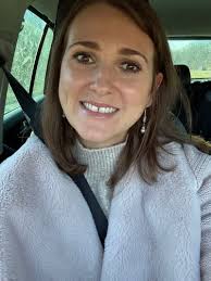 What a great post! I am inspired by Petra Jiraskova and Andrew Braun's  conversation about how the name Olive Branch Services reflects not just  immediate conflict resolution, but the patient…