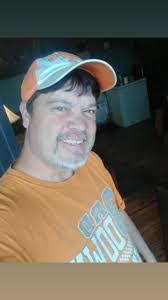 Jamie Bess's Instagram, Twitter & Facebook