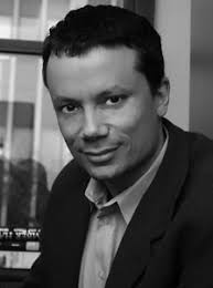 Debt Freedom Canada Inc. Drake International