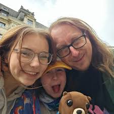 Another day in the books and here is a look at your almanac numbers for  Beckley. #wvwx #woay