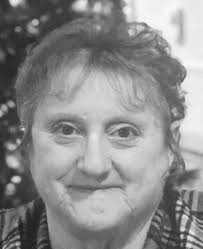 Debra Mefford Obituary (1953