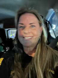 Passing of James H. Boo-Boo Morris, Durham, NC