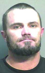 Skidmore man indicted