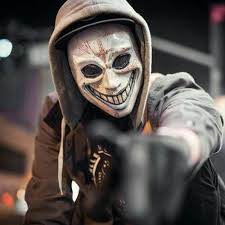 All About Hackers Androrat Anonymous Meaning In Hindi Anonymous News Anonymous Synonym Cheat Engine Apk Hack Dark Photography Joker Art Joker Wallpapers