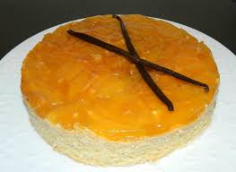 Epingle Sur Recettes Gateaux Simples