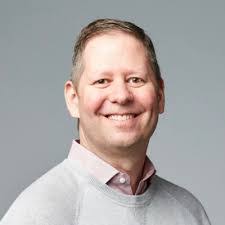 Bradley Berning's Instagram, Twitter & Facebook