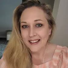 Cottonwood, AZ, Women's Therapists. p.3