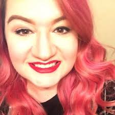 Cody Hadley (@Codygirl327)