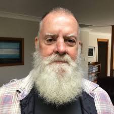 Is the fish guy coming to Leyburn