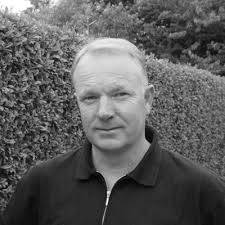 Så startede jeg nyt job i mandags hos Haarslev, som service project manager  og sikke en super fin modtagelse fra de nye kolleger🎉