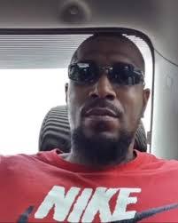 Shamar Boyd's Instagram, Twitter & Facebook