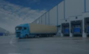 customs broker in el paso cordova brokerage international customs broker in el paso cordova