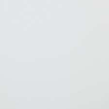 Check spelling or type a new query. Goodhome Nashi White Glass Effect Tempered Glass Splashback H 800mm W 600mm T 5mm Diy At B Q