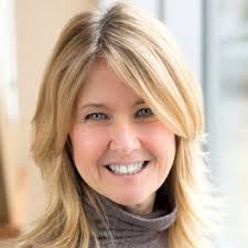 graymechanical #thegrayway #leadership #promotion #serviceexcellence  #womeninconstruction #buildingservices