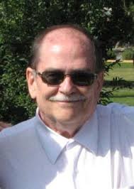 Hutton, Brian Charles