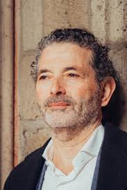 Those Were the Days (2014)