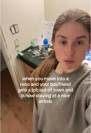 this is in fact rude lol #renovation #boyfriend #boilermaker #outoftown  #thetrades