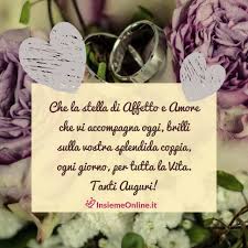 Cody consulta un antico papiro e trova che l'unico modo per impedire il matrimonio è che il principe venga sfidato a duello prima della proclamazione degli sposi. Pin Su Pensieri E Frasi D Amore