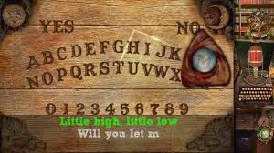 Spirit board android latest 1.5.3 apk download and install. Ouija Game Real Spirit Board 1 2 Free Download