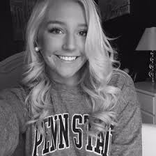 Sydney Anne Derr (sydneyannederr)