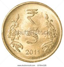 Image result for indian rupee coins