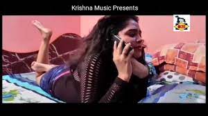 Desi shortfilm