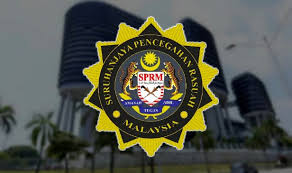 Akta ini akan memberi perlindungan kepada pemberi maklumat daripada sebarang tindakan memudaratkan akibat daripada pendedahan yang telah dibuat. Kes Pertama Pendakwaan Ikut Seksyen 10 3 B Akta 711