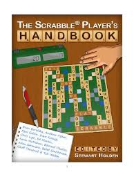 350+ Three Letter Nouns Words With Meaning - Word Coach