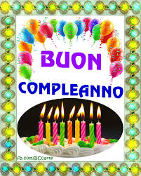 Cornice Leggera Colorata Auguri Di Compleanno Gif Nel 2021 Auguri Di Compleanno Buon Compleanno Auguri Di Compleanno Divertenti
