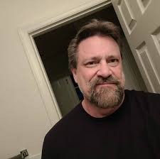 Where to start troubleshooting a non-starting carbureted engine?