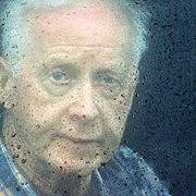 The End of Medicine: Euthanasia and the campaign to “take death back” by  Reuben Zimmerman