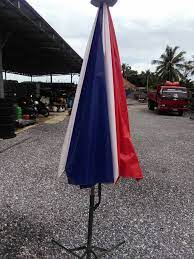 A pasar malam is a street market in indonesia, malaysia, brunei and singapore that opens in the evening, usually in residential neighbourhoods. Harga Promosi Payung Pasar Adl Maju Hardware Sdn Bhd Facebook
