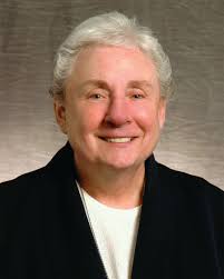 Sisters of the Holy Cross