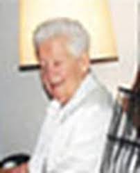 Raymond Wasko's Instagram, Twitter & Facebook