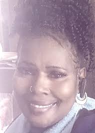 Temple & Sons funeral directors