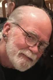 John B. Bailey Obituary (2023)