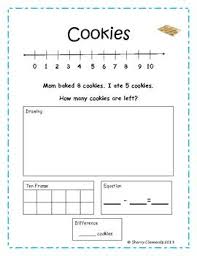 Subtraction Word Problems Common Core In 2021 Addition Words Addition Word Problems Subtraction Word Problems