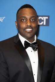 Alexandra Orton Arlene Nelson Editorial Stock Photo