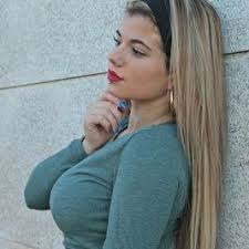 fãs da barbara neto (@fas_neto)