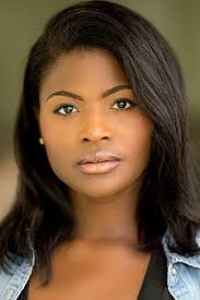 Ліндсі Г. Сміт (Lindsey G. Smith)