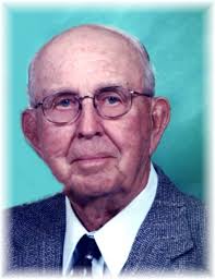 Obituary information for Jack Stamps